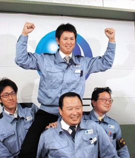 https://livedoor.blogimg.jp/dena2013/imgs/a/4/a4cf1c5c.jpg