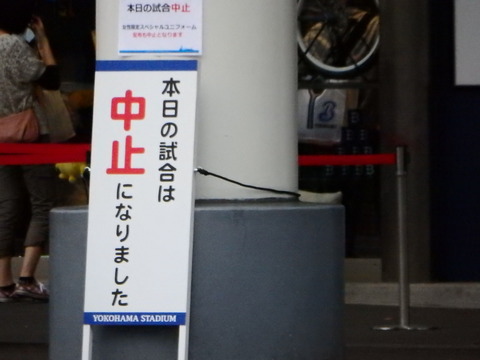 P6218632
