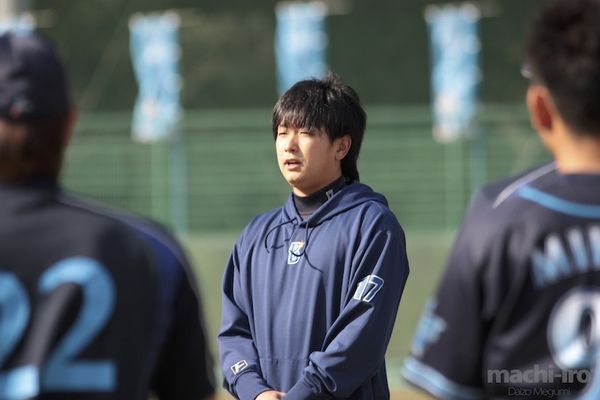 https://livedoor.blogimg.jp/dena2013/imgs/a/9/a93d5b79.jpg
