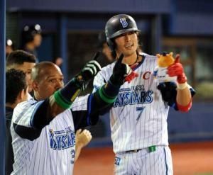 https://livedoor.blogimg.jp/dena2013/imgs/a/a/aa2905de.jpg