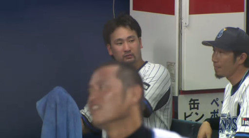 https://livedoor.blogimg.jp/dena2013/imgs/a/a/aa3e505d.jpg