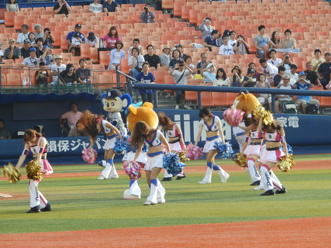 P7213410