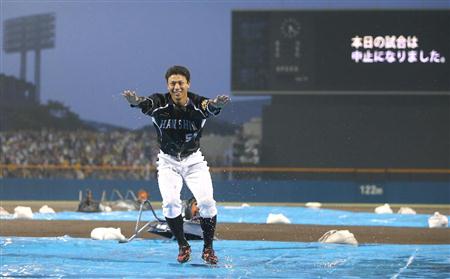 https://livedoor.blogimg.jp/dena2013/imgs/c/8/c8144ad3.jpg
