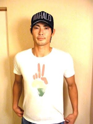 https://livedoor.blogimg.jp/dena2013/imgs/d/3/d38c1a80.jpg