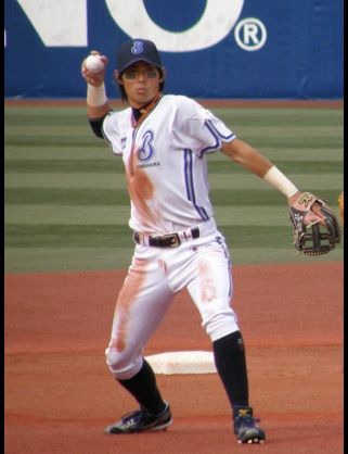 https://livedoor.blogimg.jp/dena2013/imgs/d/5/d51a1ea6.jpg