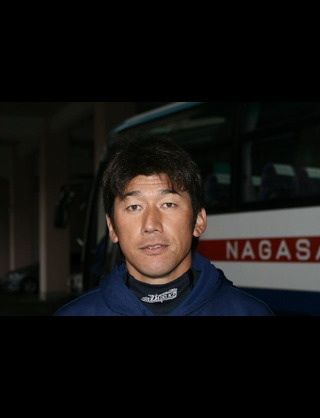 https://livedoor.blogimg.jp/dena2013/imgs/d/6/d65d8c9b.jpg