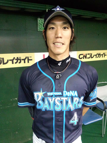https://livedoor.blogimg.jp/dena2013/imgs/d/7/d74697b7.jpg