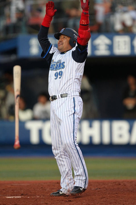 https://livedoor.blogimg.jp/dena2013/imgs/d/7/d7b32445.jpg
