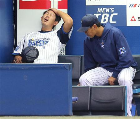 https://livedoor.blogimg.jp/dena2013/imgs/e/1/e1c90792.jpg
