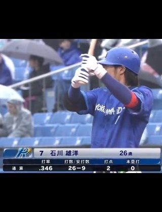 https://livedoor.blogimg.jp/dena2013/imgs/e/2/e2908ee8.jpg