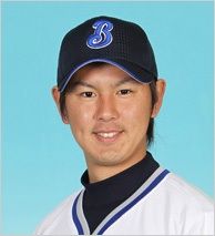 https://livedoor.blogimg.jp/dena2013/imgs/e/e/eee4c19f.jpg