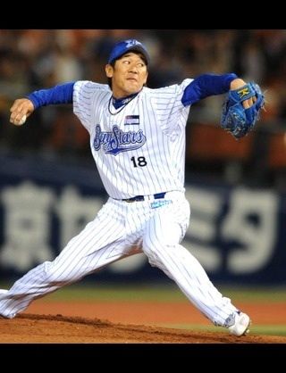 https://livedoor.blogimg.jp/dena2013/imgs/f/6/f6c5e4a0.jpg