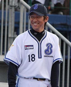 https://livedoor.blogimg.jp/dena2013/imgs/f/e/fec7f88c.jpg