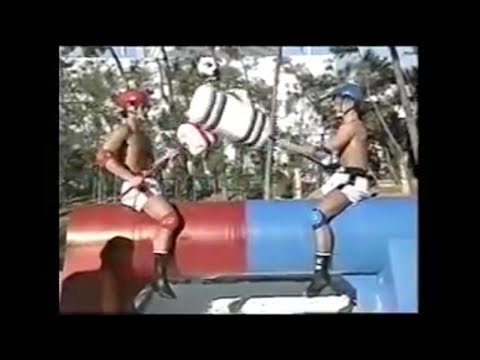 YouTube Video Thumbnail