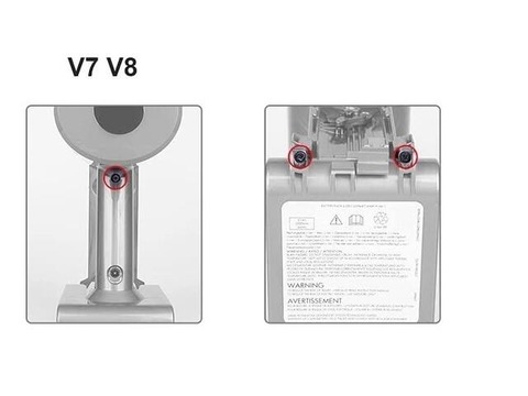 Dyson-V7-V8-śrub