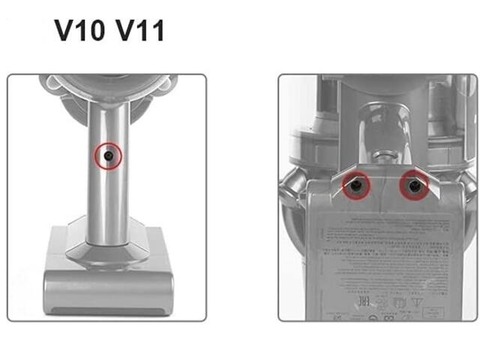 Dyson-V10-V11-śrub