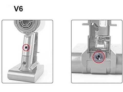 Dyson-V6-śrub