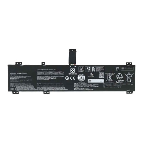 L21M4PC2