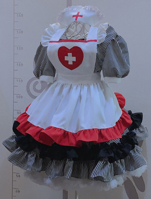 MAIDMINI-004403