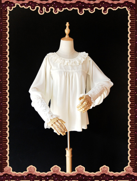 LOLITA-002204