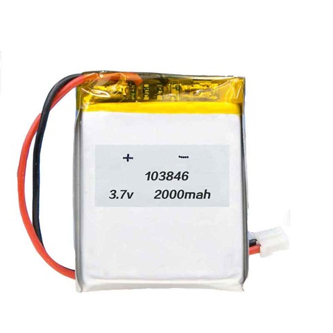 LK20E117-1