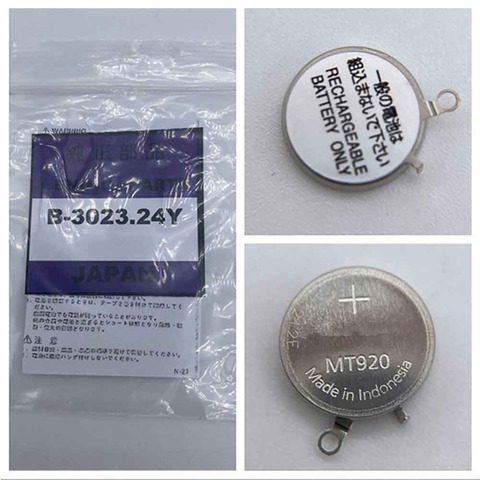 MT920-3023-24Y