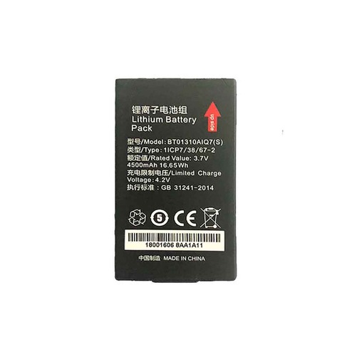 LK23F020-1