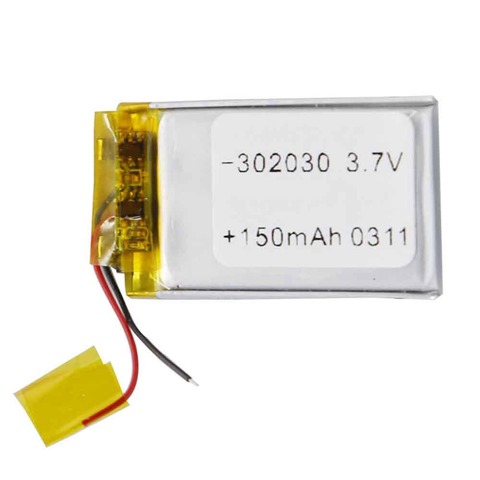 LK20E110