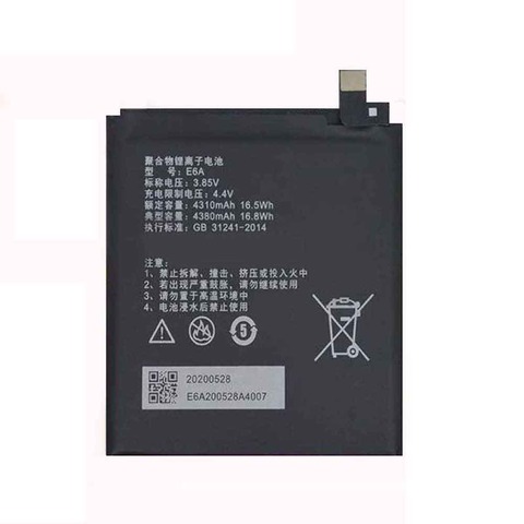 LK22M429