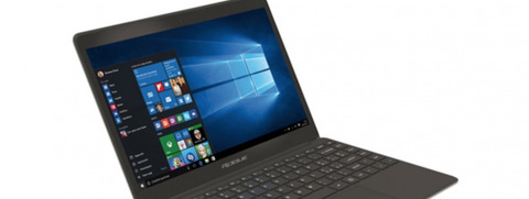 rogue-650x245
