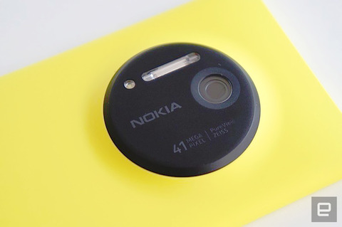 20180828nnokia
