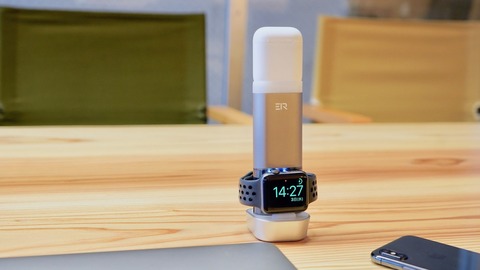 20190718-eir01-w1280