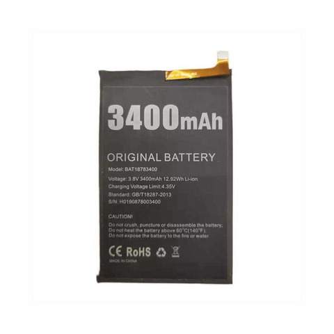 BAT18783400S(1)
