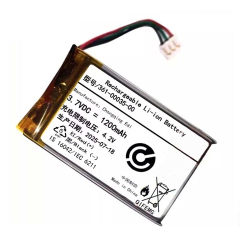 2604BA0469C (1)