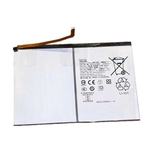 EB-BX236ABY(1)