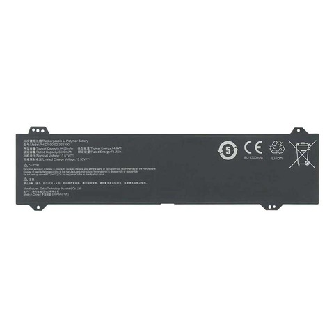 PHID1-00-02-3S6300(1)