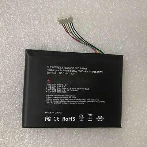 X431