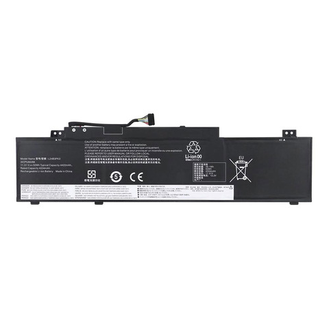 L24B3PK3(1)