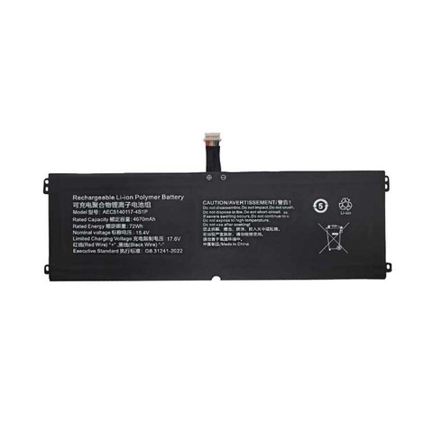 AEC5140117-4S1P(1)