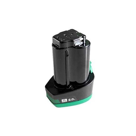 BCL1220
