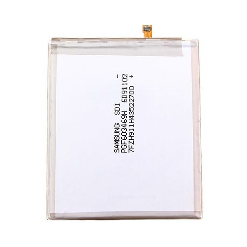 EB-BA525ABY(2)