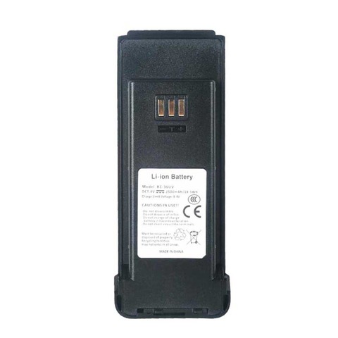 BC-36UV(1)
