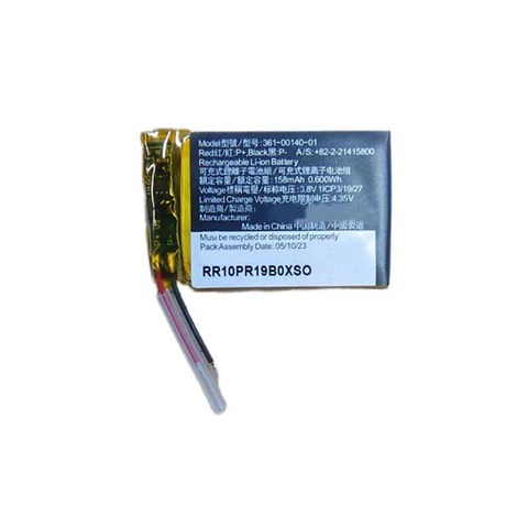 361-00140-01