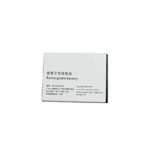 AB1630DWMT(1)