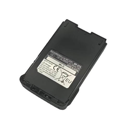BP-274(1)
