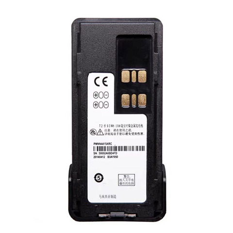 PMNN4415ARC(1)