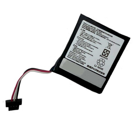 BE-PAVOX-270XXM-01