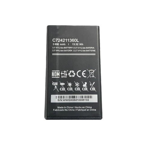 C724211360L