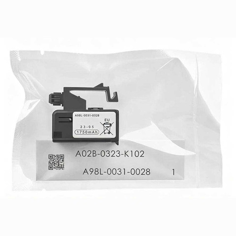 A98L-0031-0028