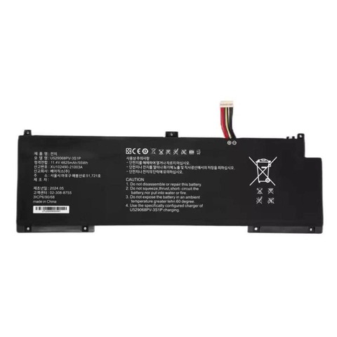 U529068PV-3S1P(1)